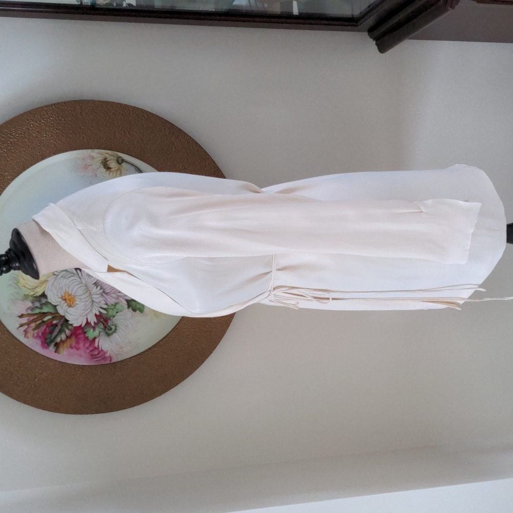 Zara Top - Picture 2 of 12